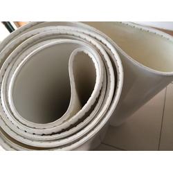 济南市尼龙PVC批发 尼龙PVC供应 尼龙PVC厂家 