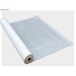 湖南加筋PVC防水卷材加工,加筋PVC防水卷材多少钱价格