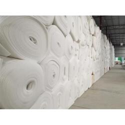 周至包装膜公司 西安珍珠棉厂价格