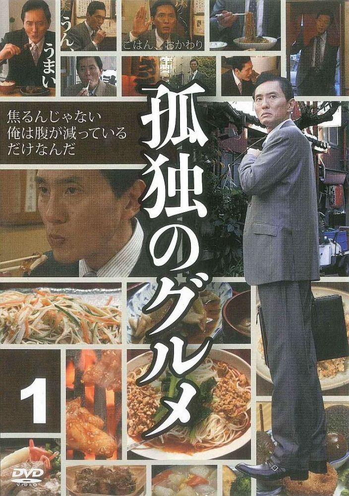 【AI画质增强】2020-10-06 七天外围选妃约了个长相甜美白衣萌妹子