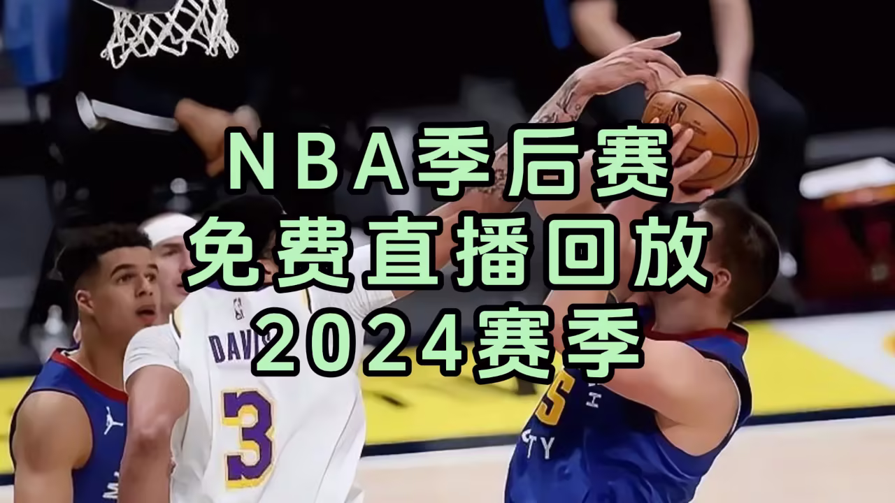 国产一级suv剧照2