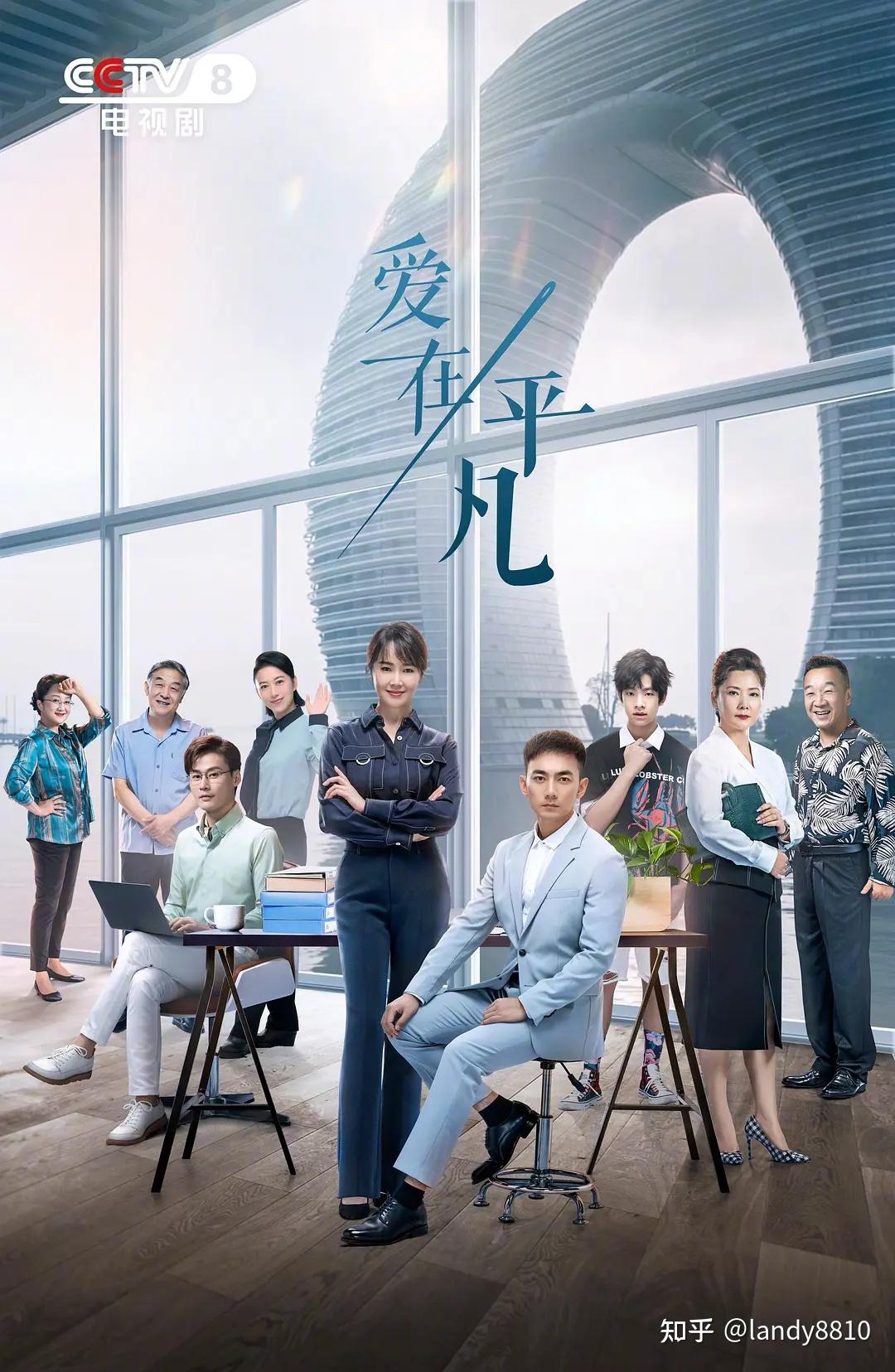 俄罗斯女人Z0Z0极品剧照3