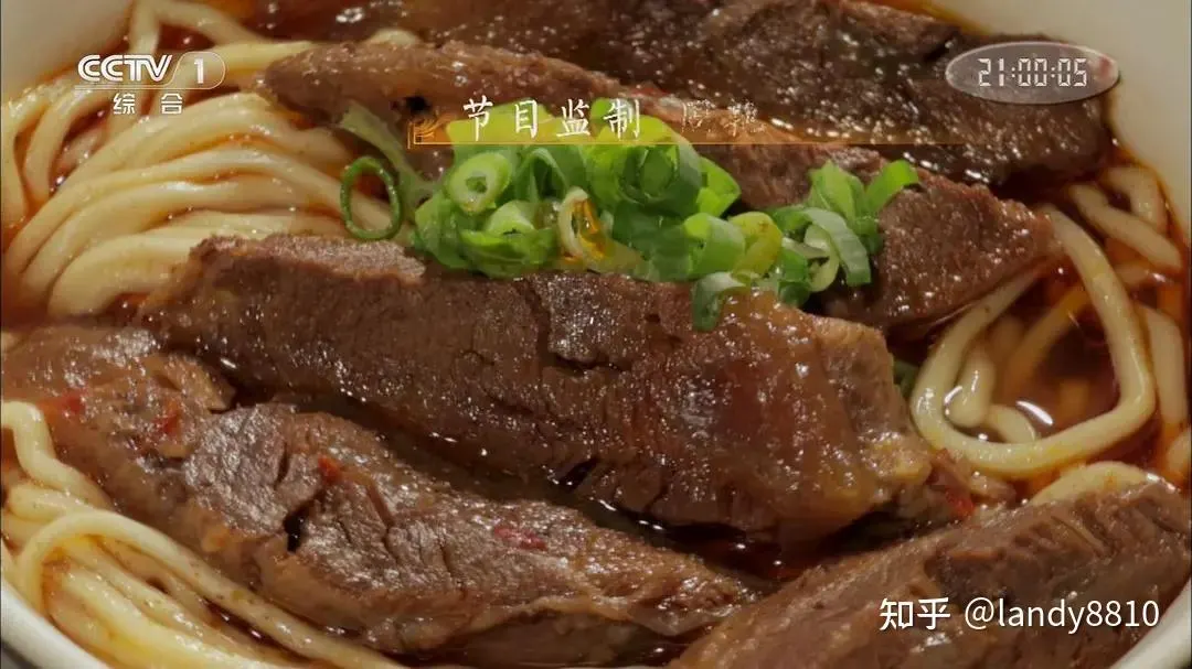 皇家華人 聖誕物語 獵手小紅帽剧照2